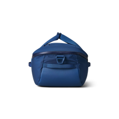 Crossroads® 40L Travel Duffel