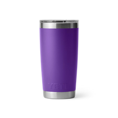 Rambler® 20 oz Tumbler