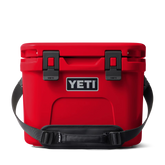Roadie® 15 Hard Cooler