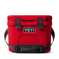 Roadie® 15 Hard Cooler