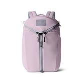 Ranchero™ 18L Everyday Carry Backpack