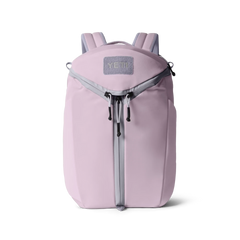 Ranchero™ 18L Everyday Carry Backpack