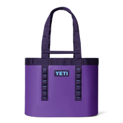 Camino® 50 Carryall Tote Bag