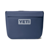 SideKick Dry® 6L Waterproof Gear Case