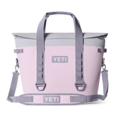 Hopper® M30 Tote Soft Cooler