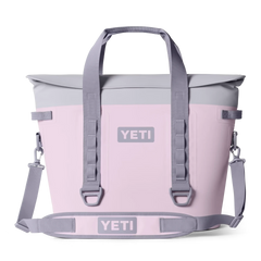 Hopper® M30 Tote Soft Cooler