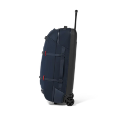 YETI x Oracle Red Bull Racing Crossroads® 29” Checked Luggage