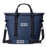Hopper® M30 Tote Soft Cooler