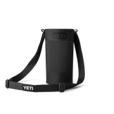 Rambler® Bottle Sling Large