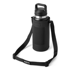 Rambler® Bottle Sling Large