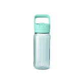 Yonder® Jr. 600 mL / 20 oz Water Bottle