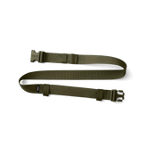 Sideclick™ Strap