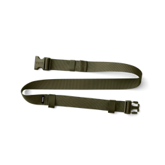 Sideclick™ Strap