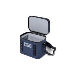 Hopper Flip® 8 Soft Cooler