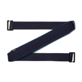 Daytrip™ Shoulder Strap