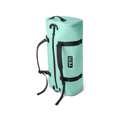 Panga® 100L Waterproof Duffel