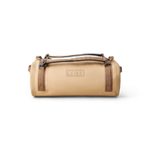 Panga® 50L Waterproof Duffel