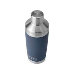 Rambler® 20 oz Cocktail Shaker