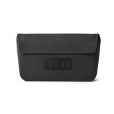 SideKick Dry® 1L Waterproof Gear Case