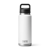 Rambler® 36 oz Water Bottle