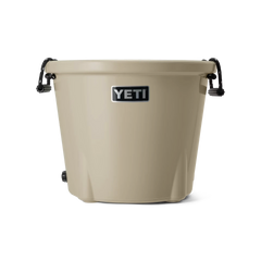 Yeti Tank® 45 Ice Bucket