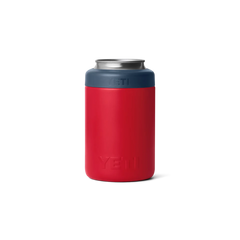 Rambler® 12 oz Colster® Can Cooler
