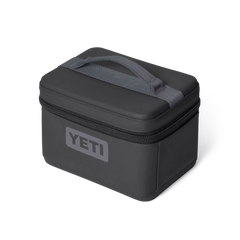 Daytrip® 3L Insulated Snack Box