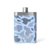 YETI® Flask