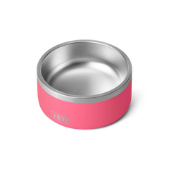Boomer™ 4 Dog Bowl