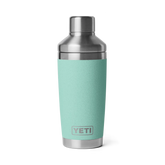 Rambler® 20 oz Cocktail Shaker
