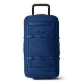 Crossroads® 73L/29" Checked Luggage