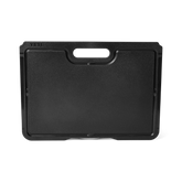 Loadout® GoBox 30 Divider
