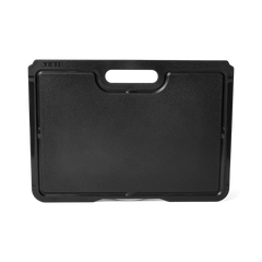 Loadout® GoBox 30 Divider