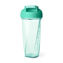 Yonder® 27 oz Shaker Bottle