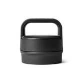 Yonder® Chug Cap