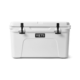 Tundra® 45 Hard Cooler