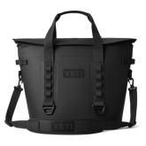 Hopper® M30 Tote Soft Cooler