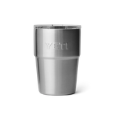 Rambler® 16 oz Stackable Cup