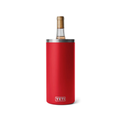 Rambler® Wine Chiller