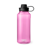 Yonder® 1.5L / 50 oz Water Bottle