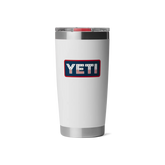 Rambler® 20 oz Tumbler