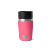 Rambler® 8 oz Travel Bottle