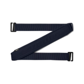 Daytrip™ Shoulder Strap