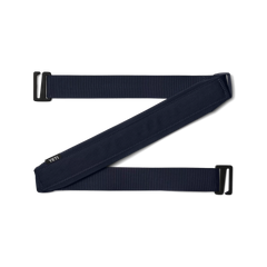 Daytrip™ Shoulder Strap