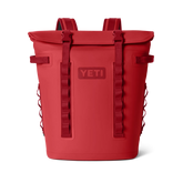 Hopper® M20 Backpack Soft Cooler