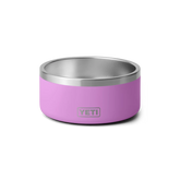 Boomer™ 4 Dog Bowl