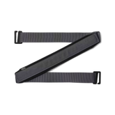Daytrip™ Shoulder Strap