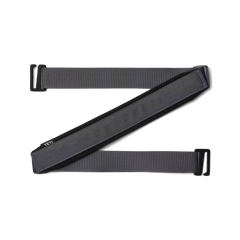 Daytrip™ Shoulder Strap