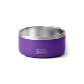 Boomer™ 4 Dog Bowl