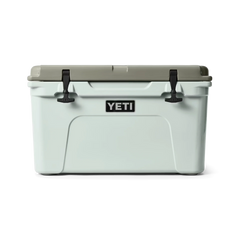 Tundra® 45 Hard Cooler